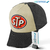 Gorra Vintage Stp Oxidado