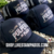 Pack 50 Gorras con Tu Logo Personalizado - tienda online