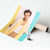 Poster Harry Styles