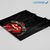 Remera 100% Algodón Rolling Stones - comprar online