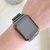 Smartwatch Unisex - comprar online