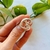 Anillo Mariana - comprar online