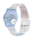 Reloj Swatch Mujer Monthly Drops Pinkzure GL126 - tienda online