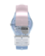 Imagen de Reloj Swatch Mujer Monthly Drops Pinkzure GL126