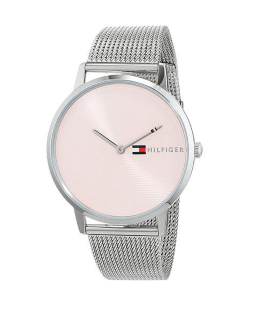 Tommy hilfiger 2024 alex 1781970
