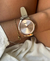 Reloj Sweet Kendall Rosé - comprar online