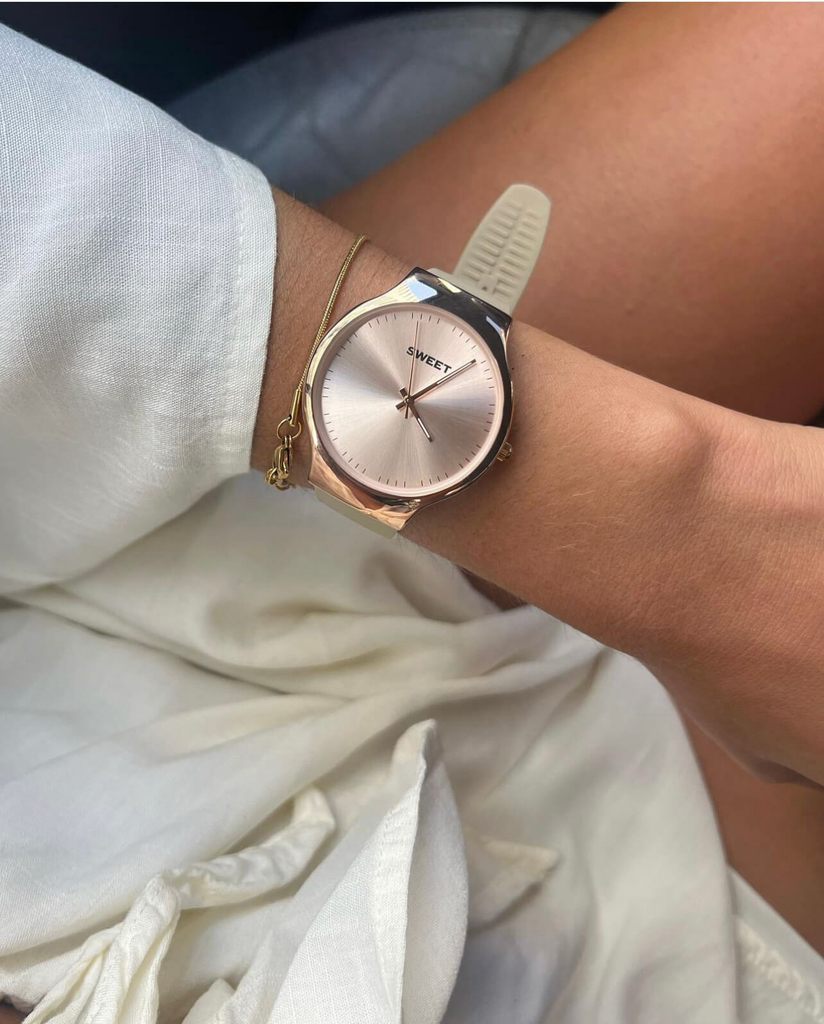 Reloj Sweet Kendall Ros Comprar en Be more