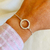 Pulsera Circular en internet