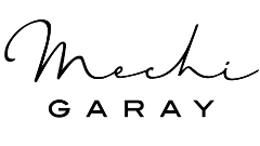 Mechi Garay