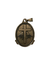 Medalha Jesus Misericordioso (Cód.: 1185) na internet