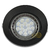 Spot Embutir Redondo Movil AR111 Led Gu10 