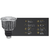 Lampara Dicroica Gu10 5w 12º Angulo Cerrado Led Dimerizable  Macroled