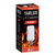 Lampara Antorcha de Fuego Led 3 Efectos 4w E27 220v Yarlux