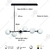 Colgante de Techo 6 Luces - Best Bucle - comprar online
