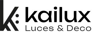 Kailux Luces & Deco