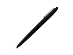 Boligrafo Fisher Space Pen negro