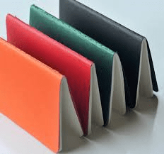 Libreta Brugge Libera Pocket