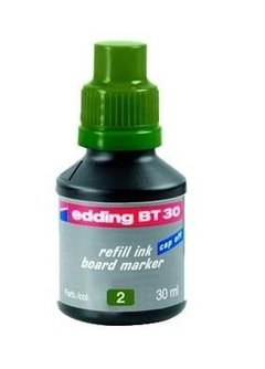 Tinta para pizarra Edding T-30 en internet