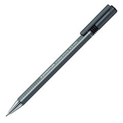 Portaminas STAEDTLER TRIPLUS 774 0.5 MM - comprar online