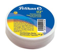 Cera dactilar Pelikan - comprar online