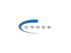 Cross Sauvage Roller Marron - Envio Gratis - comprar online