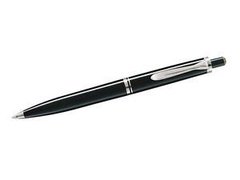 Pelikan Boligrafo K405 - Envio Gratis - Libreria Saturno