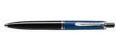 Pelikan Boligrafo K405 - Envio Gratis en internet