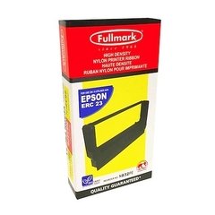 Cinta Fullmark N-832PE para impresora EPSON ERC 23