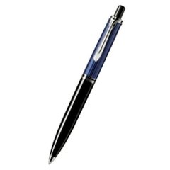 Pelikan Boligrafo K405 - Envio Gratis - comprar online