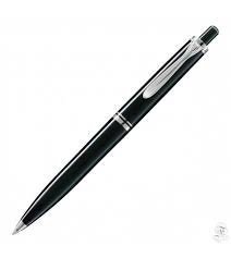 Pelikan Boligrafo K405 - Envio Gratis