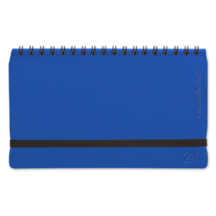 Agenda Vacavaliente Pocket Colors 2024 Semanal 16x9cm - tienda online