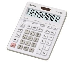 Calculadora Casio GX 12B - comprar online