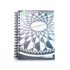 Cuaderno Citanova Tamaño A4 150 Hojas Línea Black & White en internet