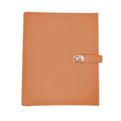 Agenda Citanova Carpeta Colori 2024 N8 Semanal 20x24,5 Cm - comprar online