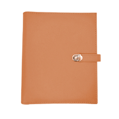 Agenda Citanova Carpeta Colori 2024 N8 Diaria 20x24,5 Cm - comprar online