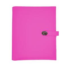 Agenda Citanova Carpeta Colori 2024 N8 Diaria 20x24,5 Cm en internet