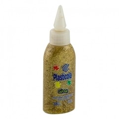 Plasticola Brillo - comprar online