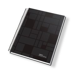 Cuaderno Ledesma Executive - comprar online