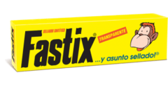 Fastix (25 gr)