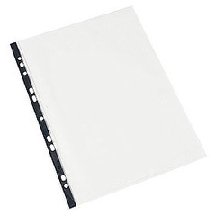 Folios A4 X 100 LIGGO - comprar online