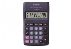 Calculadora Casio HL-815L