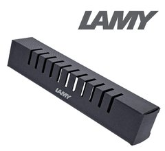 Roller Lamy Safary Pastel - tienda online