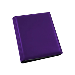 Agenda Mini Citanova Goma Sin Abrojo 2024 N° 7 17x19,5cm Semanal - Libreria Saturno