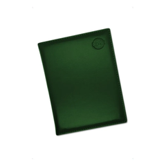 Cuaderno Citanova Mónaco Ejecutivo 160 Hojas Rayadas 17x23cm - comprar online