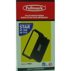 Cinta Fullmark N-948PE para impresoras STAR SP 300/312