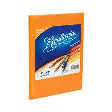 Cuaderno Rivadavia x 50 hojas - tienda online