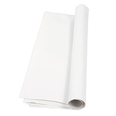 Rollo para Rotafolio Special Paper - comprar online