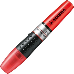 Resaltador Stabilo Luminator Tinta Líquida X 4 Unidades - comprar online