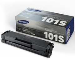 Toner Samsung 101S Impresora Laser 101