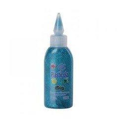 Plasticola Brillo - comprar online